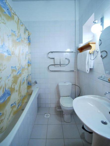 Malika Classic Hotel Samarkand Zimmer foto